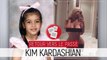 Kim Kardashian : de starlette de télé-réalité à puissante femme d'affaires