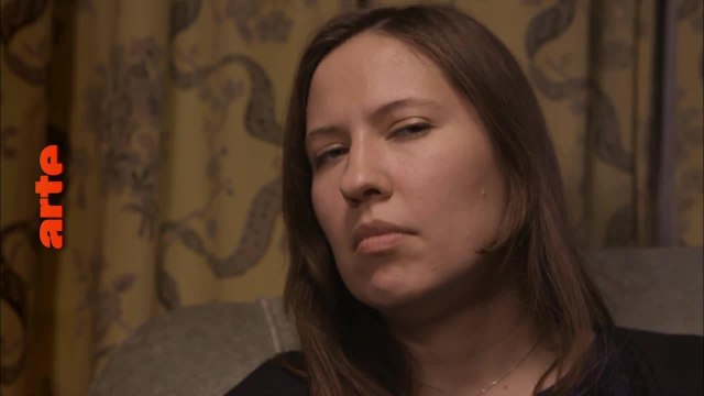 Heinrich Himmler The decent one - 14 novembre