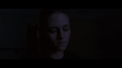 Personal Shopper - 20 octobre