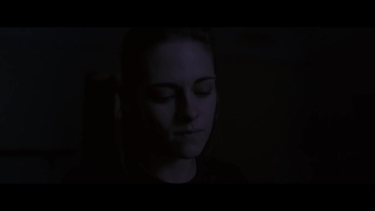 Personal Shopper - 20 octobre