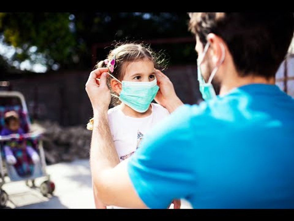 خطة وزارة التعليم الوقائية استعداداً للعام الدراسى الجديد