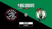 NBA Night Live : Gros choc dans la Conférence Est ce dimanche sur beIN Sports !
