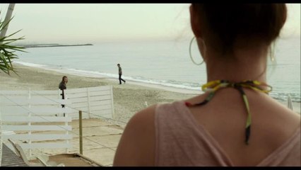 Un beau dimanche - 17 octobre