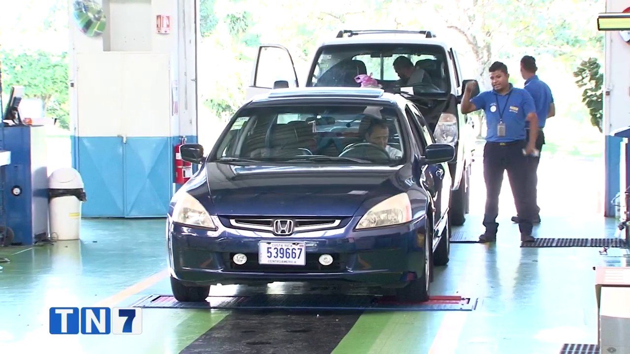 tn7-vehiculos-sin-rtv-050122