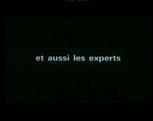 Meilleur espoir féminin - 16 novembre