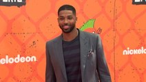Tristan Thompson Likely To Pay Maralee Nichols $34K-$40K Per Month In Child Support, Lawyer Says