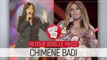 Chimène Badi : retour sur une carrière bien remplie