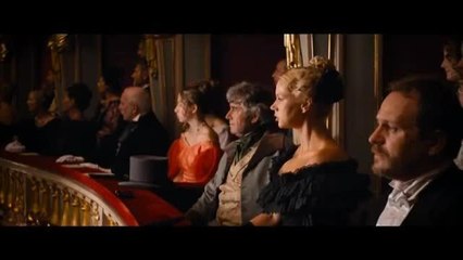 Paganini, le violoniste du diable - 26 octobre