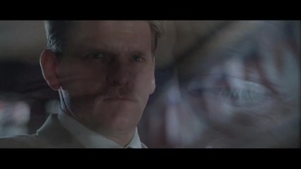 16 Blocs - 16 novembre