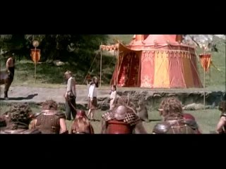 Le Monde de Narnia : Chapitre 1 : Le lion la sorcière blanche et l'armoire magique - 24 octobre