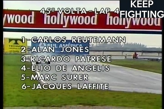 344 F1 02 GP Brésil 1981 (FujiTV) p10