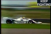 344 F1 02 GP Brésil 1981 (FujiTV) p12