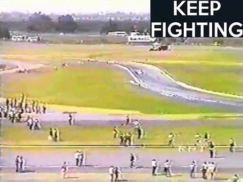 345 F1 03 GP Argentine 1981 p3