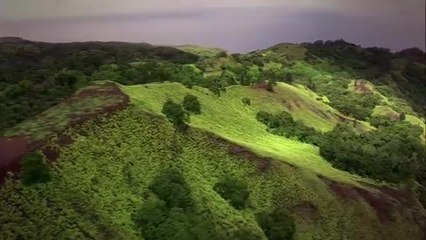 GAUGUIN Le paradis toujours plus loin - 22 octobre