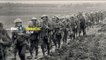 Bataille de la Somme - les dossiers révélés - 5 novembre