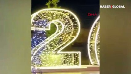 Muğla'da mide bulandıran olay! Genç kızlara bakarak mastürbasyon yaptı!