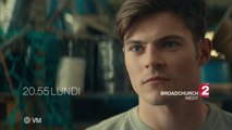 Broadchurch - 23 octobre