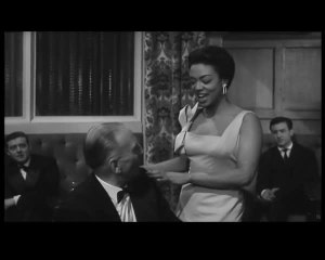 Le désordre et la nuit - 10 octobre