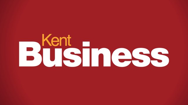 Kent Business - Wednesday 5th January