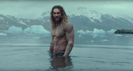 Justice League : la team héroïque se serre les coudes contre le mal dans la nouvelle bande-annonce (VOST)