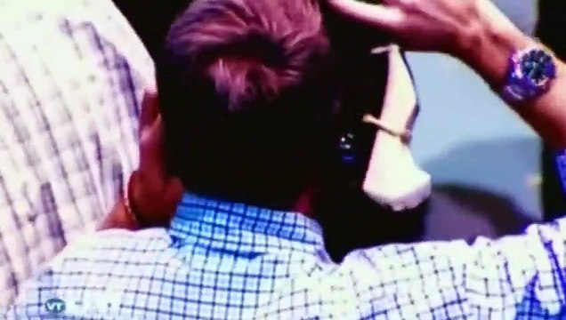 Conspiracy Theory With Jesse Ventura S02 - Ep07 Gulf Oil Spill Hd Watch