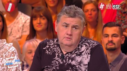 TPMP : Pierre Ménès s'en prend de nouveau violemment à Elise Lucet