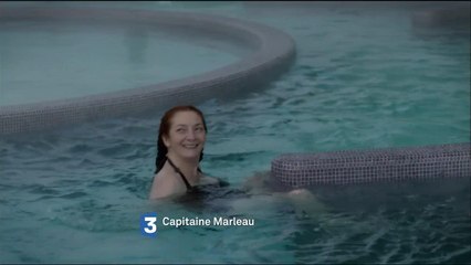 Capitaine Marleau - 24 octobre