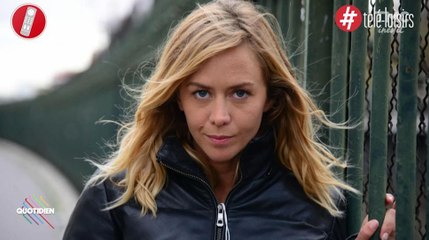 Enora Malagré de retour dans un jeu d'aventures ?