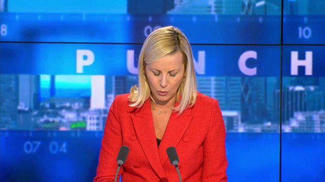 On fait ce que l'on peut : les laboratoires débordés face à la multiplication des tests