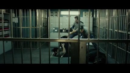 Insiders - 19 octobre