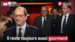 Jacques Chirac : VSD révèle le quotidien de l'ancien Président