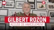 Gilbert Rozon (Incroyable talent) accusé d'agression et d'harcèlement sexuel