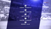 Ligue 1 2017/2018 : la 10e journée sur beIN Sports