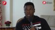 Detroit (Kathryn Bigelow) : John Boyega et Will Poulter nous parlent racisme (Interview)
