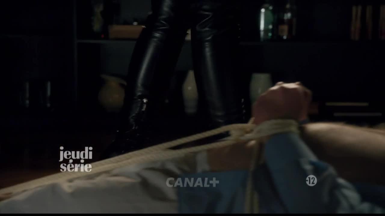 Billions - 12 octobre