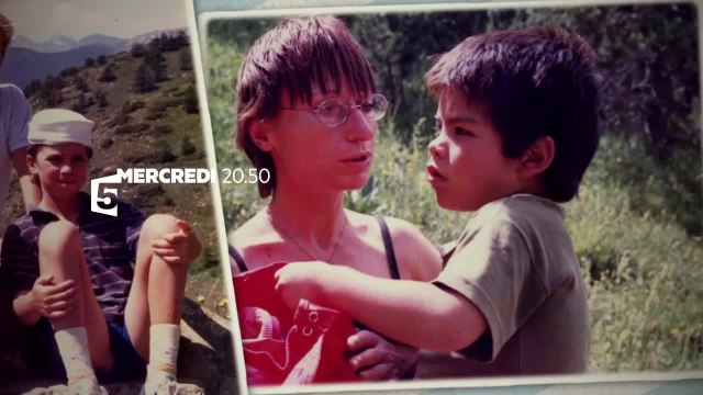 Adoption, je t'aime moi non plus - 25 octobre