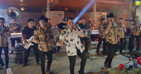 Banda Rancho Viejo De Julio Aramburo La Bandononona - Mataron A Mi Hermano