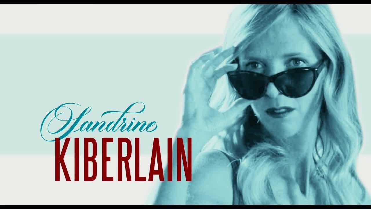 Pauline détective - 2 octobre