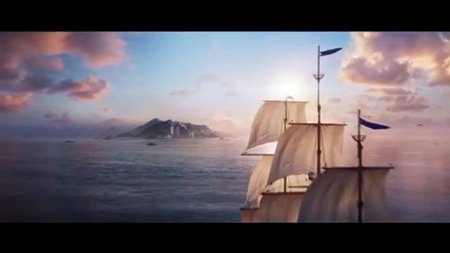 Un primer avance de The Elder Scrolls: Online para el 2022: el MMO recibirá nuevas historias y DLC