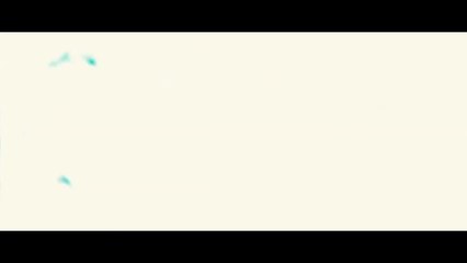 Sans Issue - 2 octobre