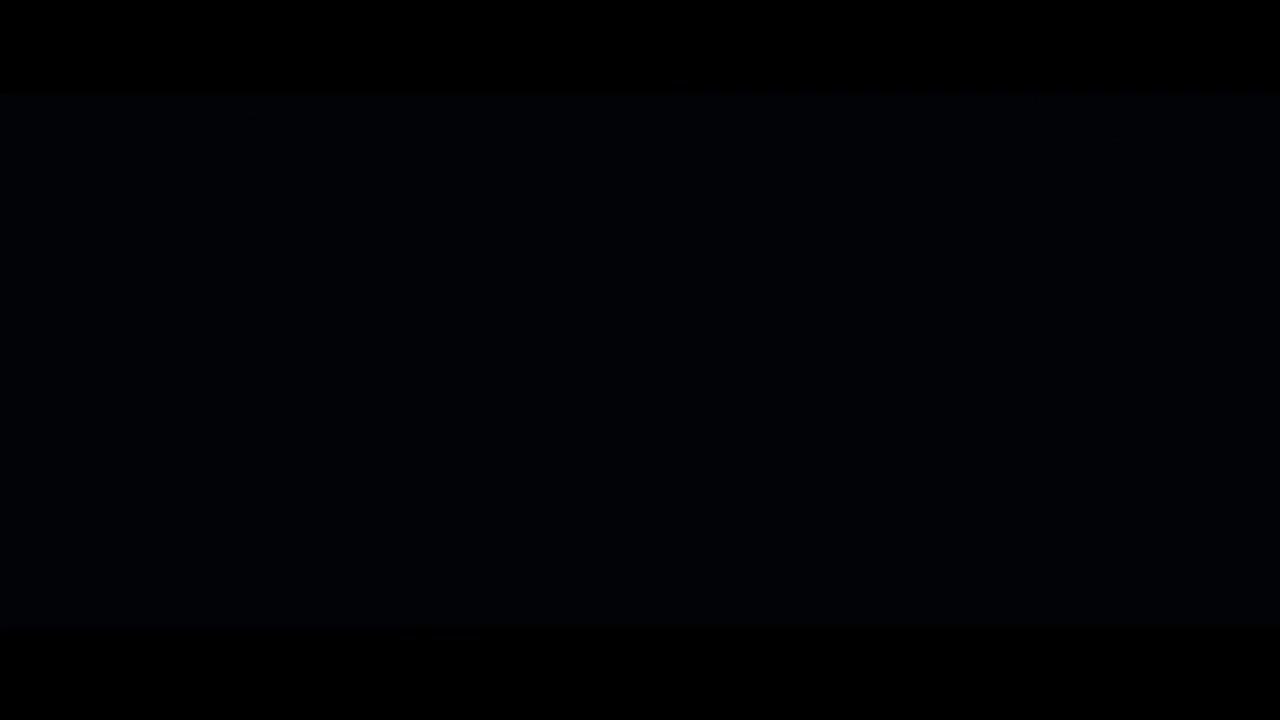 Dans la tourmente - 1 octobre