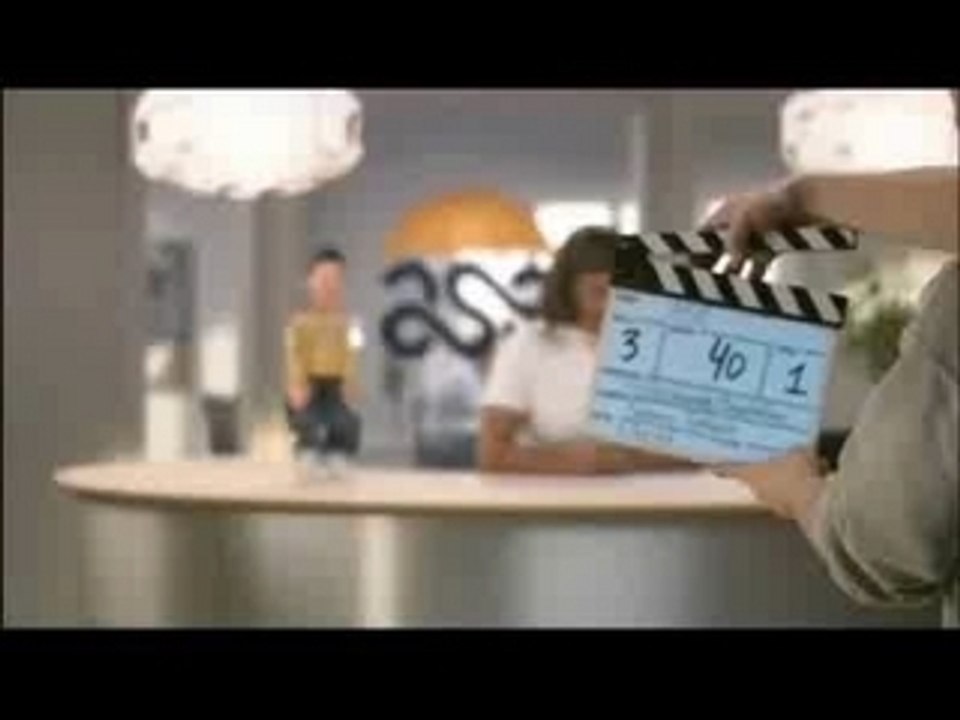 Bloopers 2