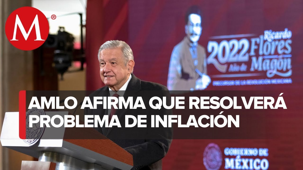 No hay gasolinazos ni carestía y adversarios están corajudos: AMLO