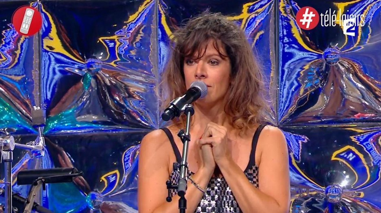 Un candidat de Nagui drague Magali dans NOPLP et se prend un gros vent