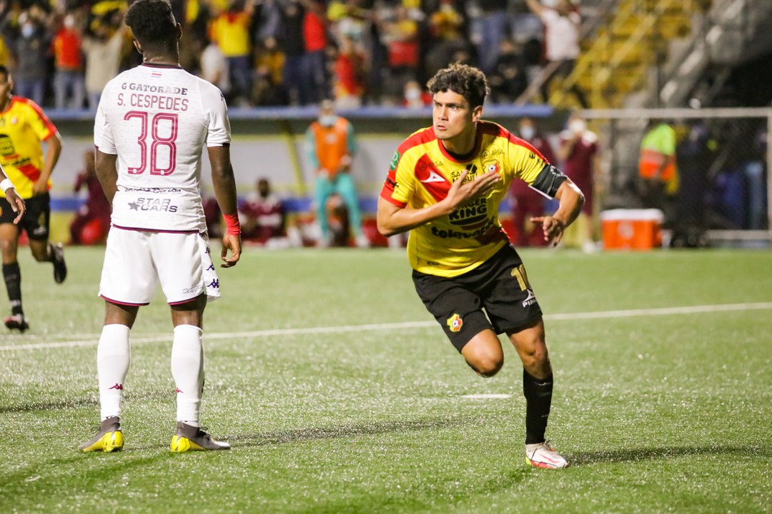 td7-yeltsin-tejeda-050122