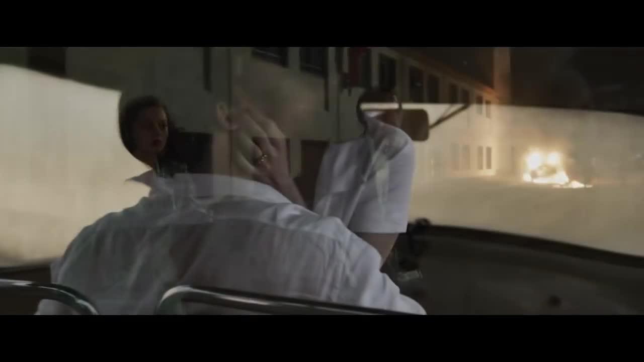 ALLIÉS - 4 octobre