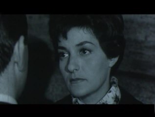 Classe tous risques - 15 octobre