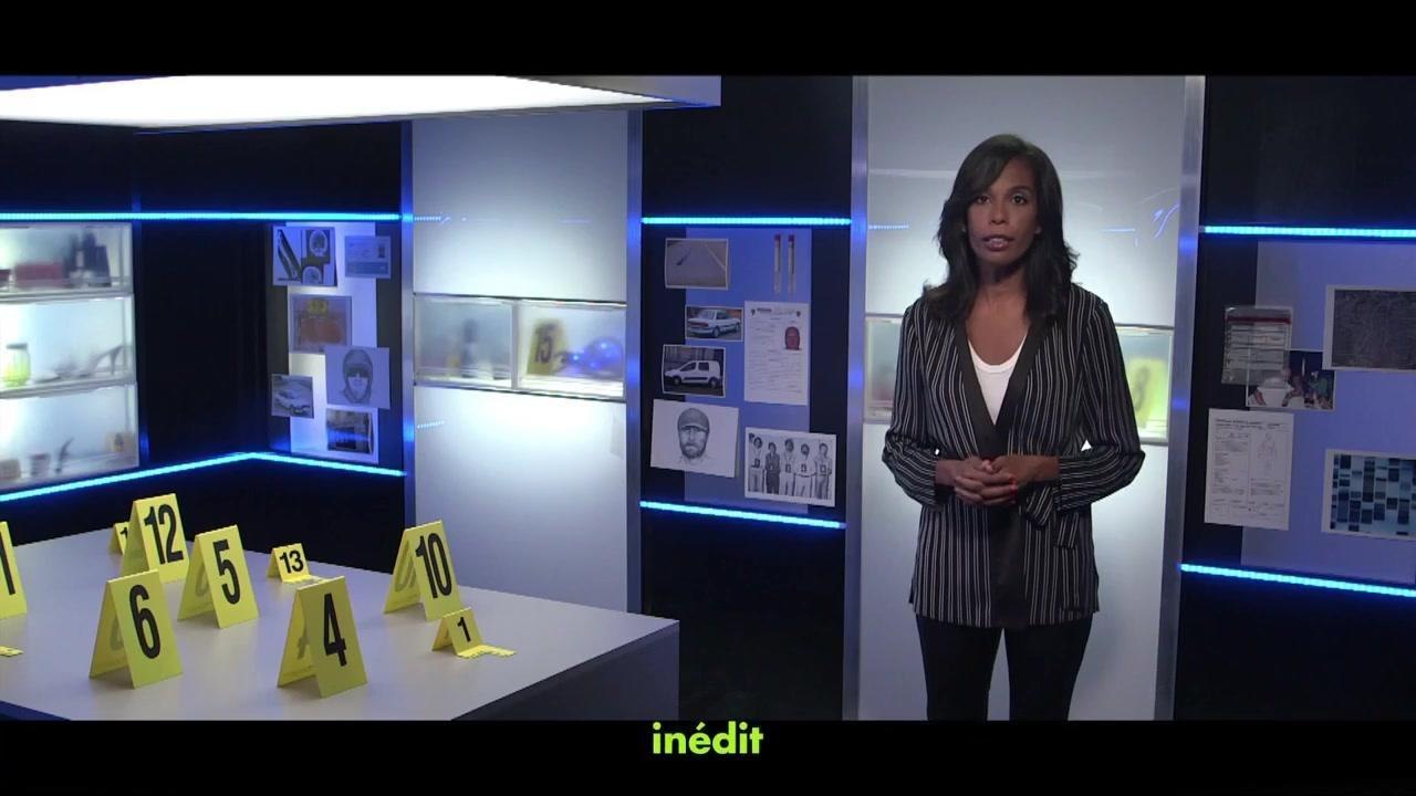 Indices - 12 octobre