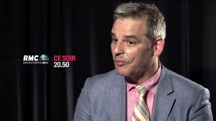 Hors de contrôle - 19/09