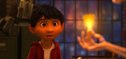 Coco des studios Pixar : une troisième bande-annonce magique